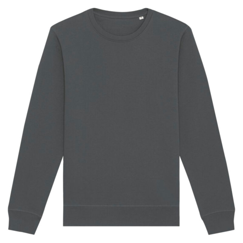 Unisex Roller Crewneck Sweatshirt Thumbnail