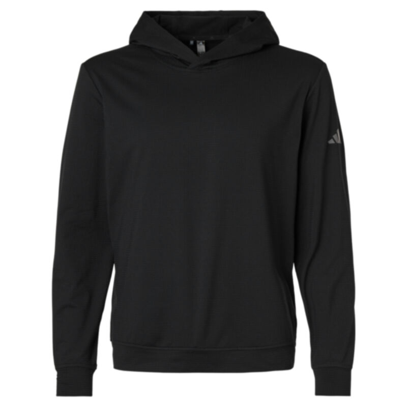Men's Ultimate365 Elevated Hoodie Thumbnail