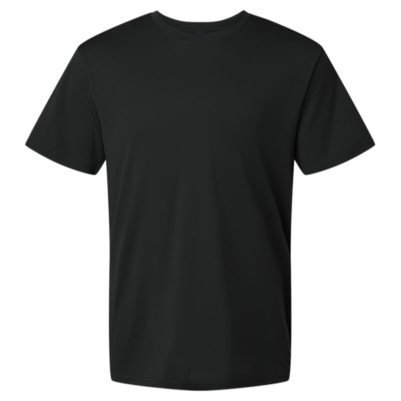 Men's Pro-Lock Performance T-Shirt Thumbnail
