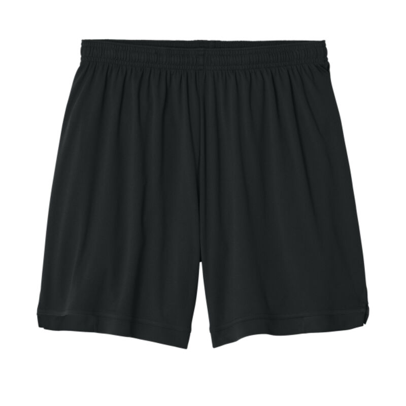 Club 7' Short Thumbnail