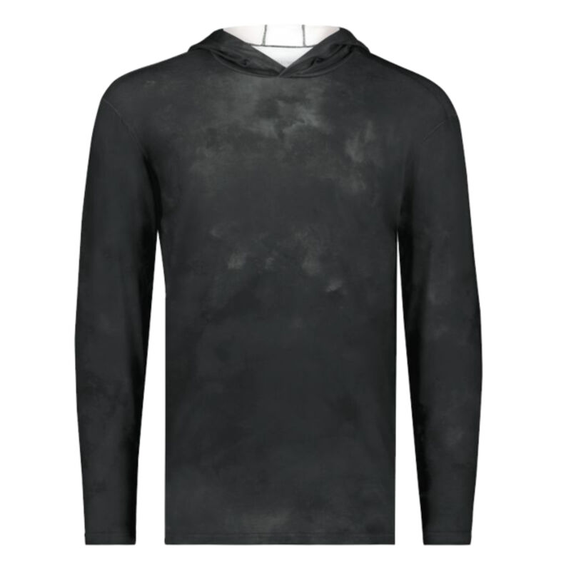 Stock Cotton-Touch(tm) Poly Hoodie Thumbnail