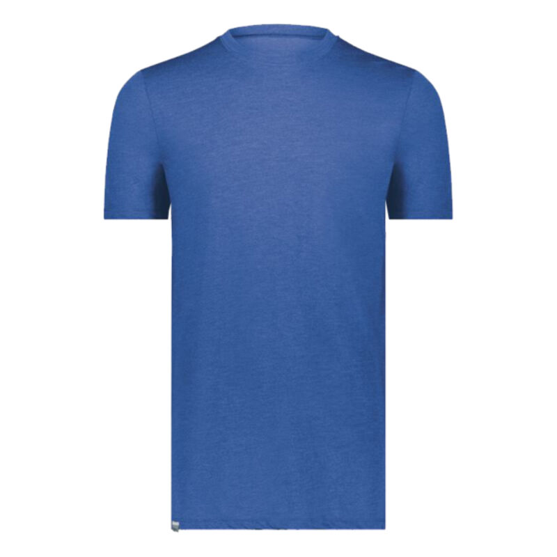 Eco-Revive Tri-Blend Tee Thumbnail