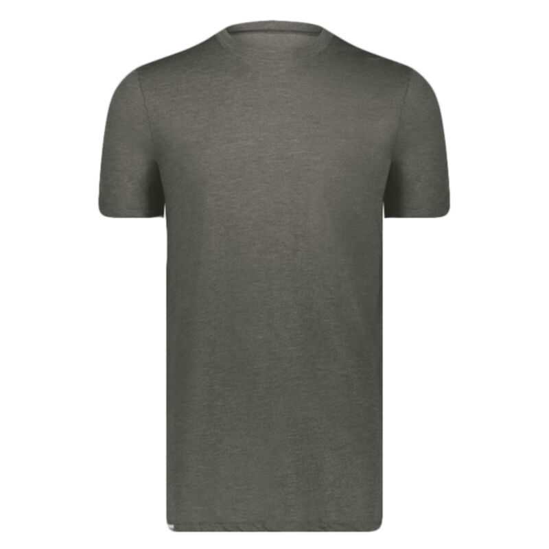 Youth Eco-Revive Tri-Blend Tee Thumbnail