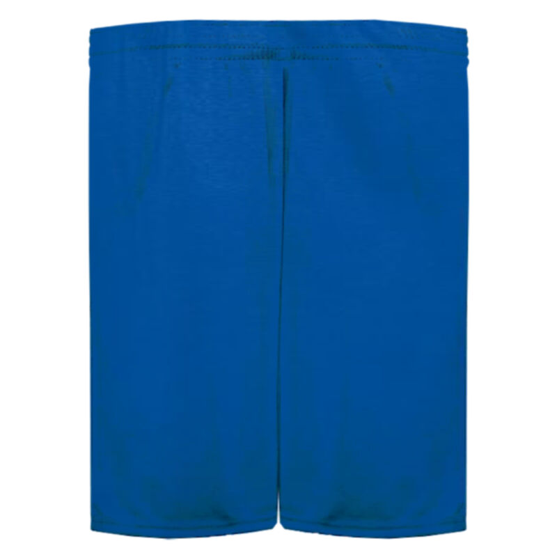 Youth Competition Reversible Shorts Thumbnail