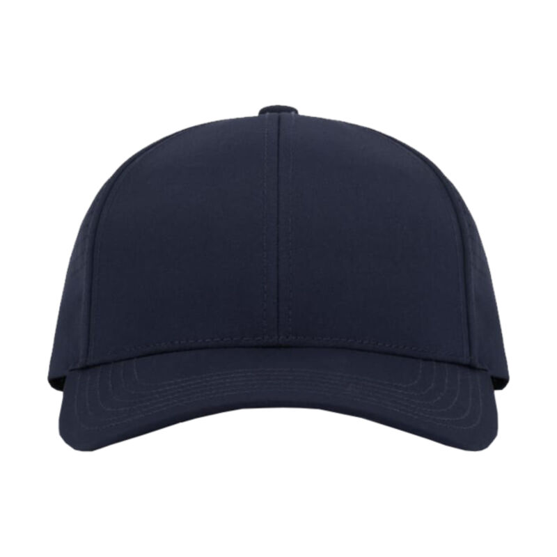 LIGHTWEIGHT PERFORATED SNAPBACK Thumbnail