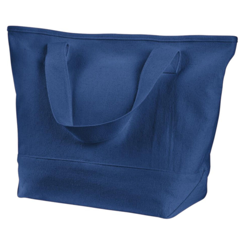 Bottle Tote Thumbnail