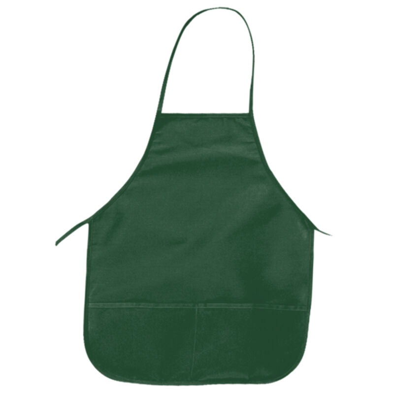 24" Pocket Apron Thumbnail