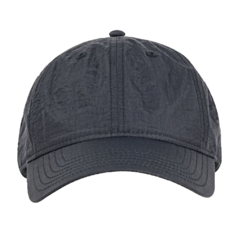 Crinkle Nylon Cap Thumbnail
