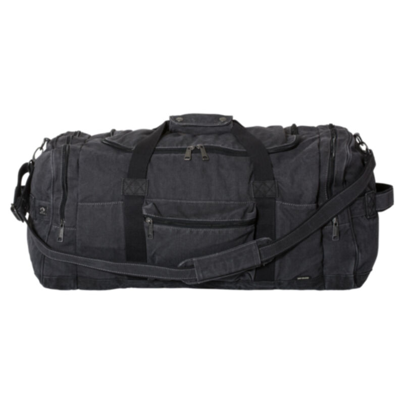 Expedition Duffel Bag Thumbnail
