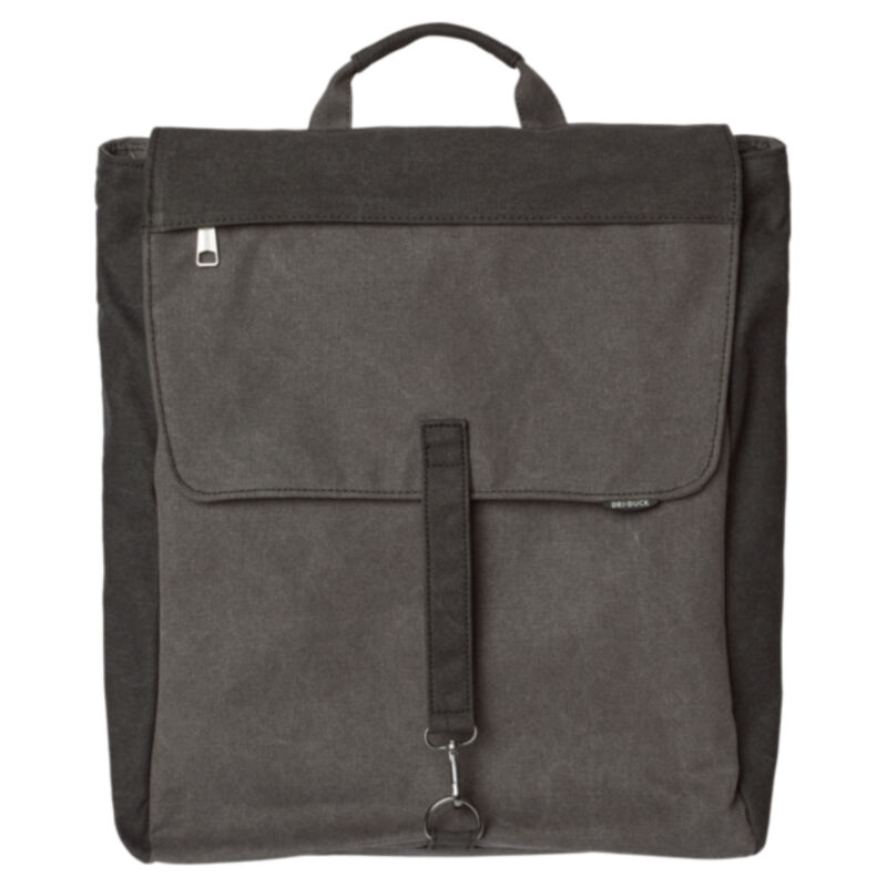 Commuter Backpack Thumbnail