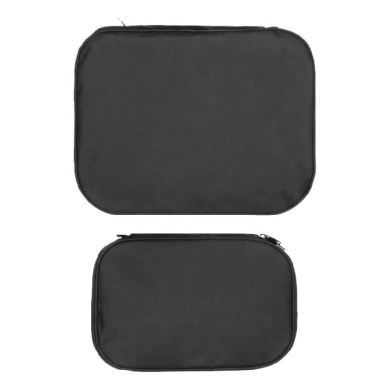 Grove Travel Cube Set Thumbnail