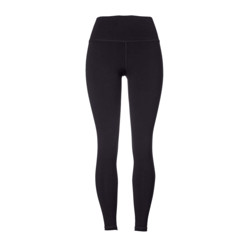 Women's Pure High Waist Leggings Thumbnail