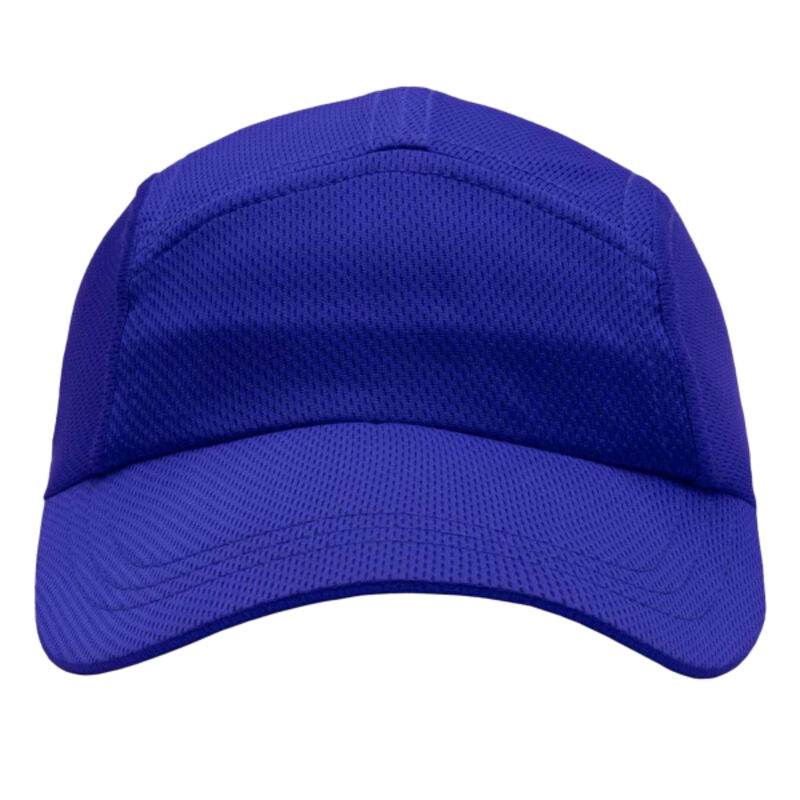 Race Cap Thumbnail