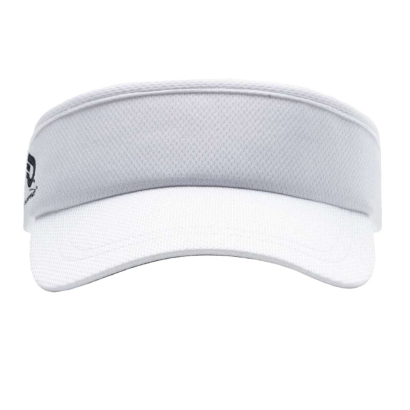 Supervisor Thumbnail