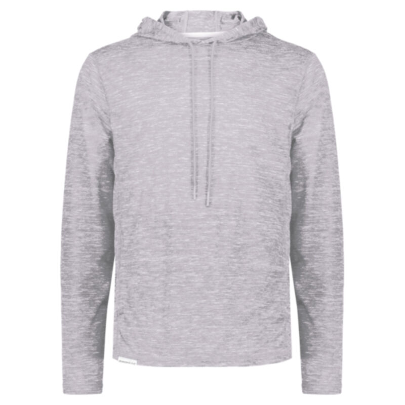 Men's Eco Revive™ Monterey Hooded Sweatshirt Thumbnail