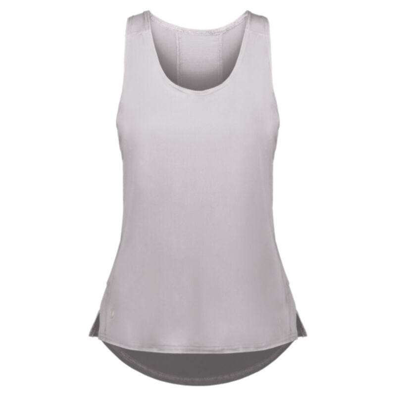 Women's Coolcore Tank Thumbnail
