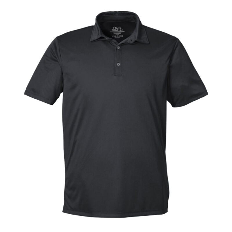 Men's Pursuit Performance Polo Thumbnail