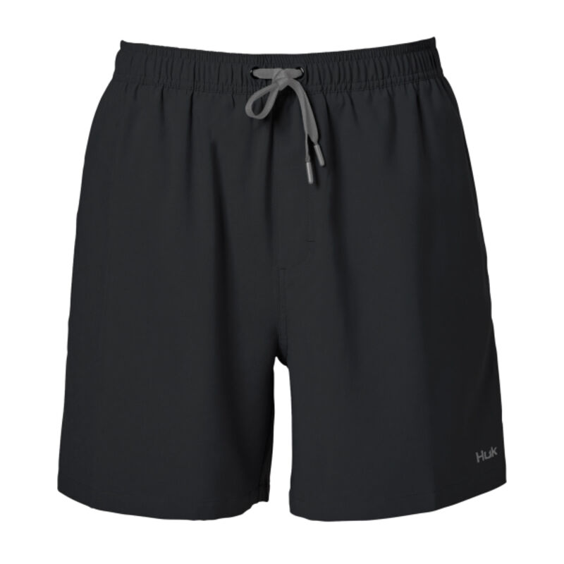 Men's Pursuit Volley Shorts Thumbnail
