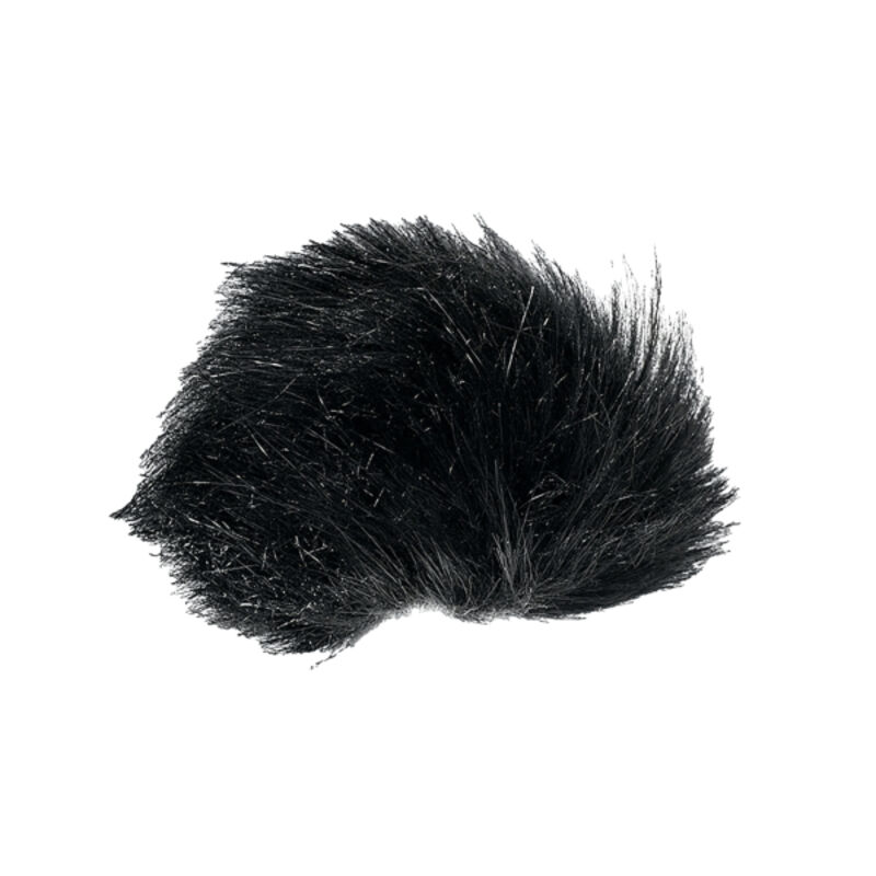 Swapable Beanie Pom Pom Thumbnail