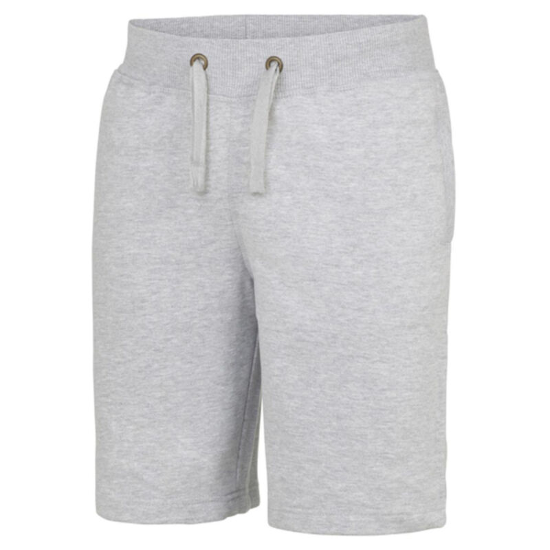 Unisex Campus Shorts Thumbnail