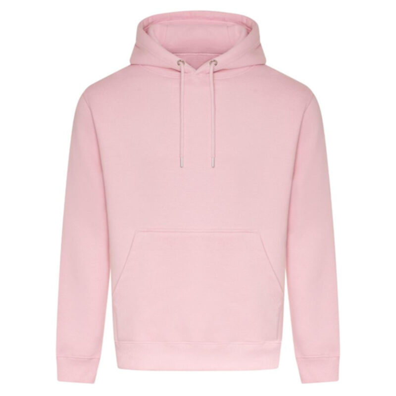 Unisex Heavyweight Urban Hooded Sweatshirt Thumbnail