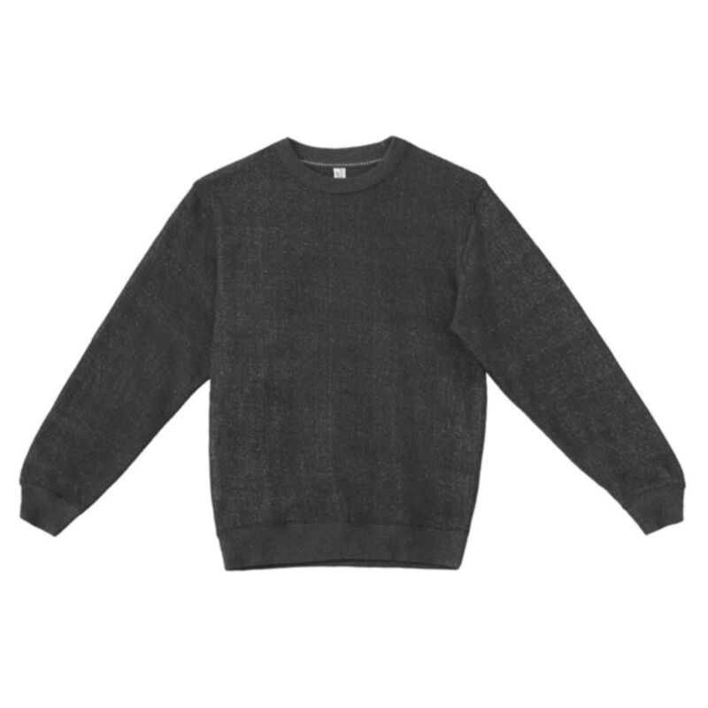 Unisex Nantucket Crewneck Thumbnail
