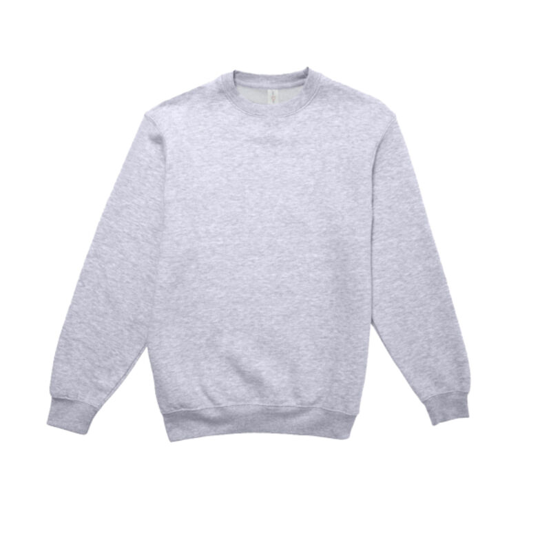 Unisex Premium Crewneck Sweatshirt Thumbnail