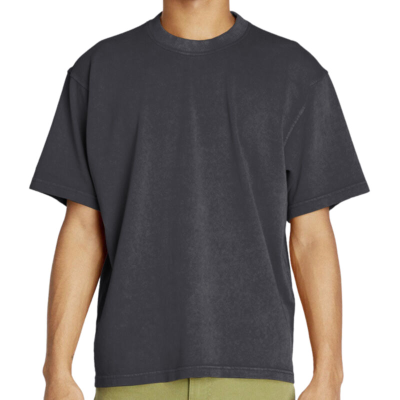 Urban Heavyweight T-Shirt Thumbnail