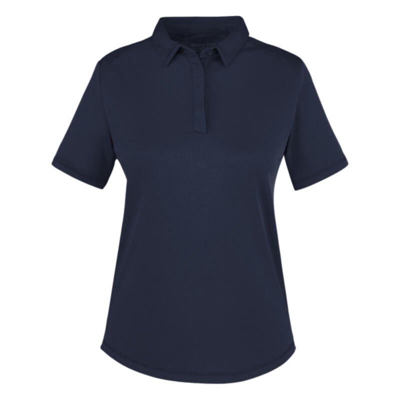 Women's Revive Coolcore® Polo Thumbnail