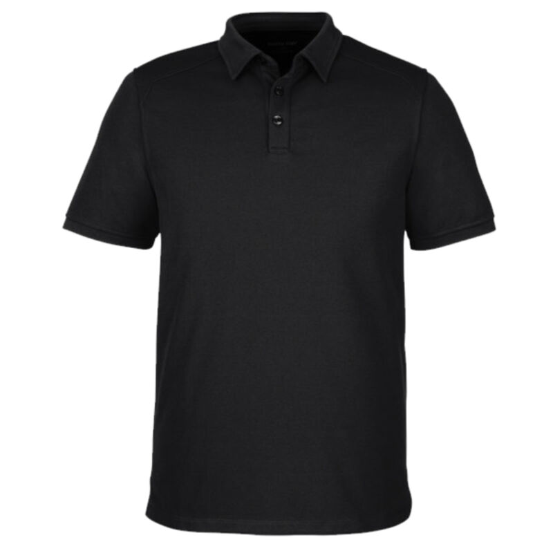 Men's Express Tech Performance Polo Thumbnail