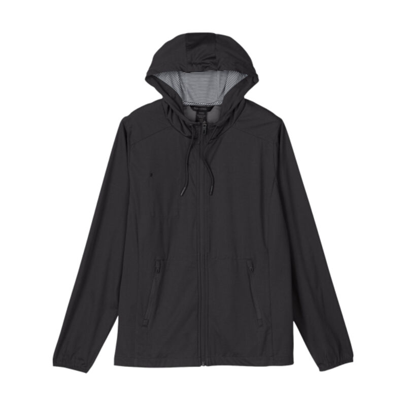 Women's Network Lightweight Jacket Thumbnail