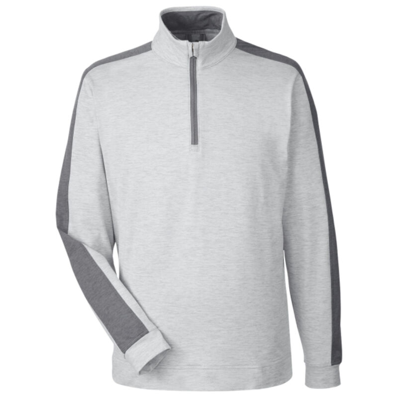 Men's Cloudspun Quarter-Zip Pullover Thumbnail