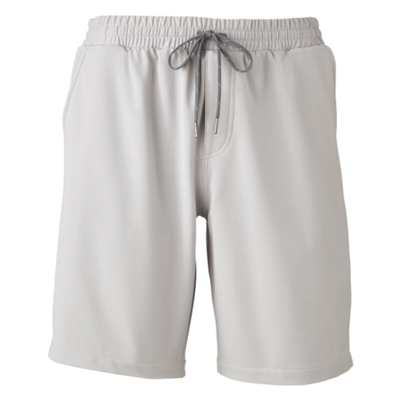 Men's EGW Walker Shorts Thumbnail
