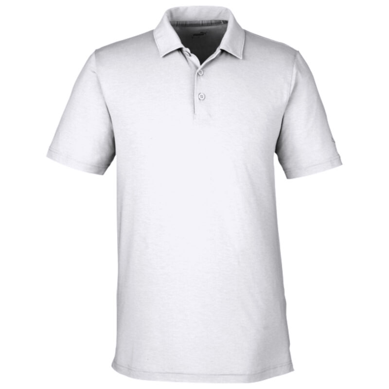 Men's Bandon Polo Thumbnail