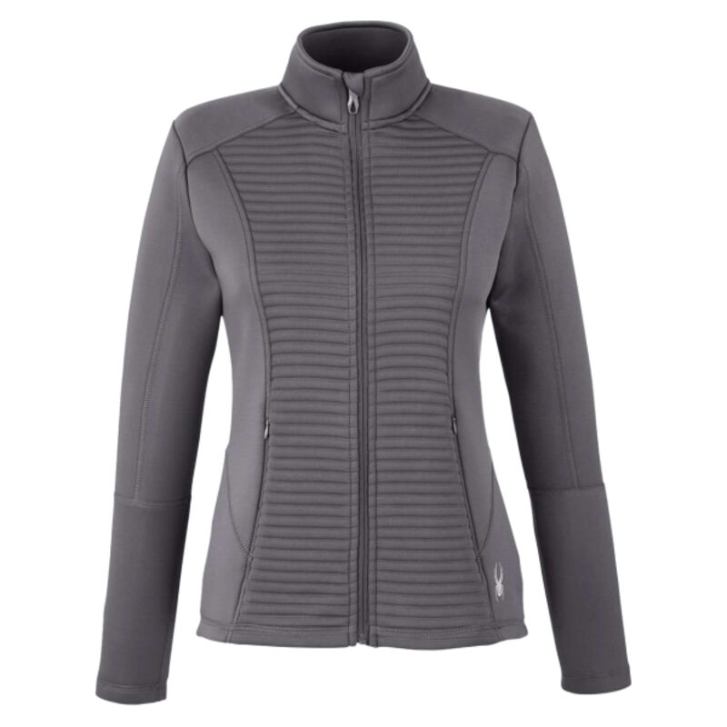 Women's Venom Full-Zip Jacket Thumbnail