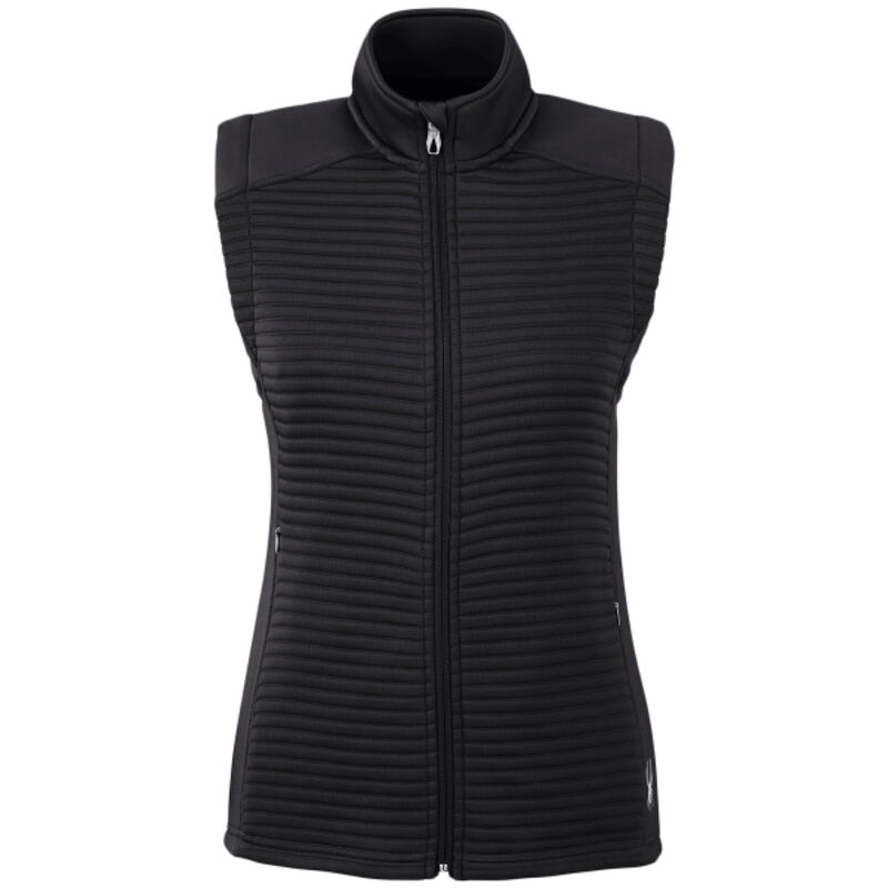 Women's Venom Vest Thumbnail