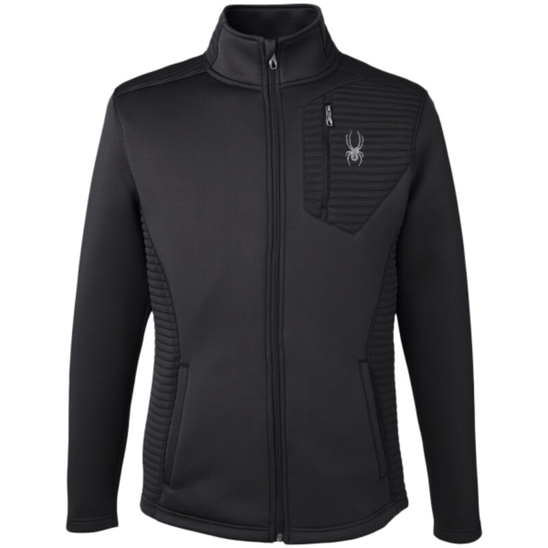Men's Venom Full-Zip Jacket Thumbnail