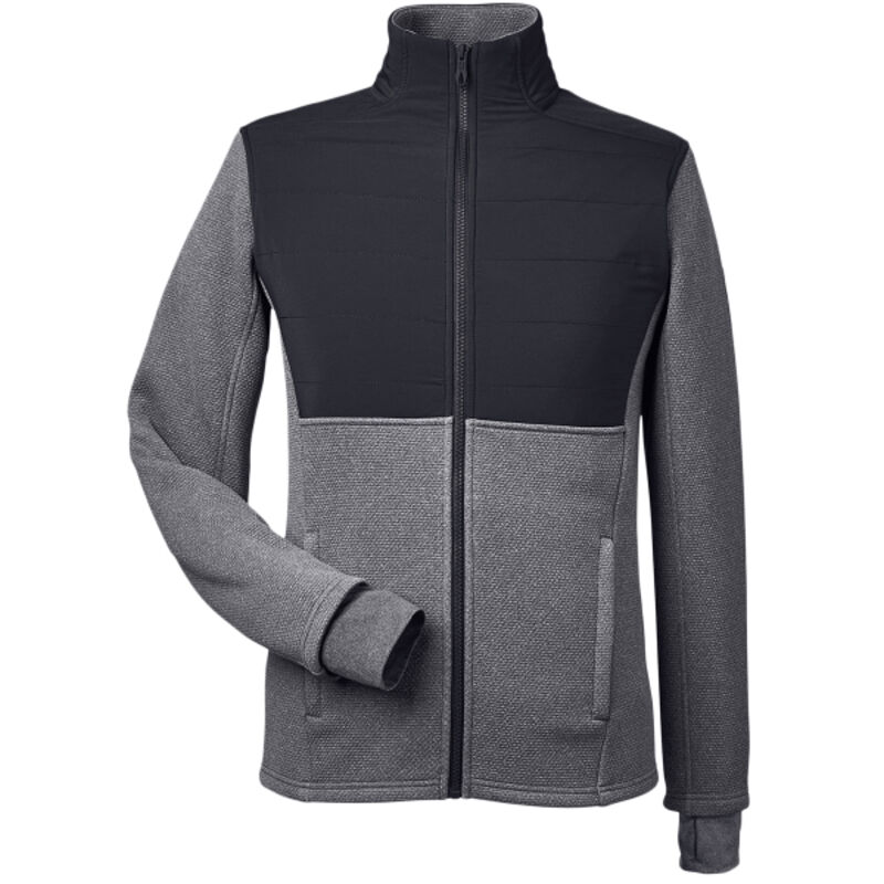 Men's Pursuit Jacket Thumbnail
