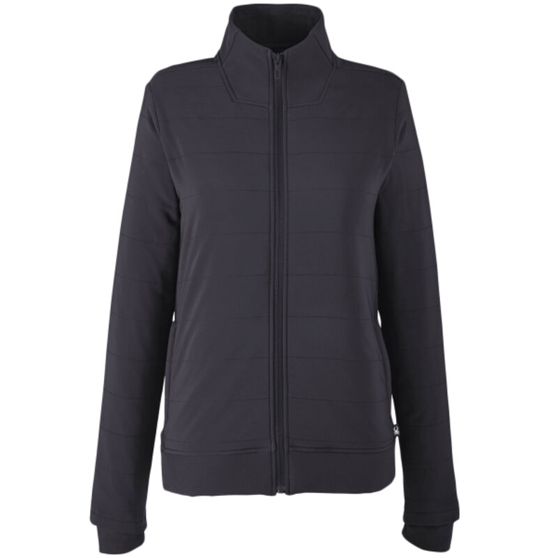 Women's Axis Insulated Jacket Thumbnail