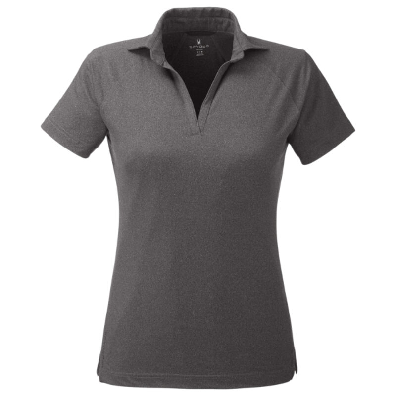 Women's Spyre Polo Thumbnail
