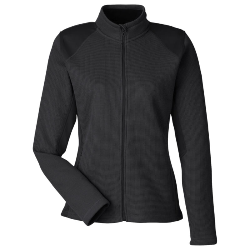 Women's Constant Canyon Full-Zip Sweater Thumbnail
