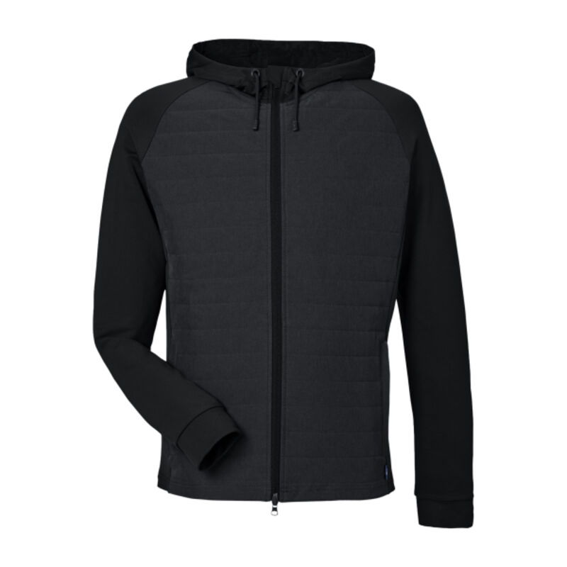 Men's Coleman Jacket Thumbnail