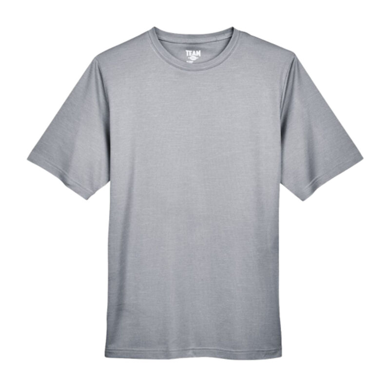 Men's Sonic Heather Performance T-Shirt Thumbnail