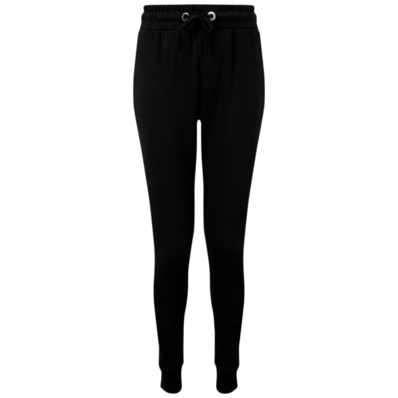 Women's Fitted Maria Joggers Thumbnail