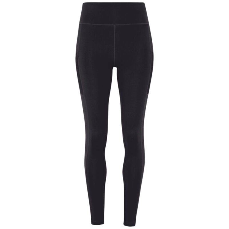 Women's Mesh Pocket Danica Leggings Thumbnail