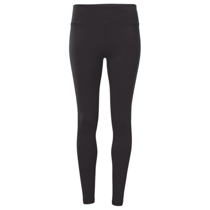 Women's Performance Leggings Thumbnail