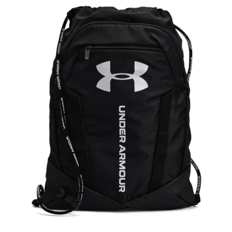 Undeniable Drawstring Backpack Thumbnail