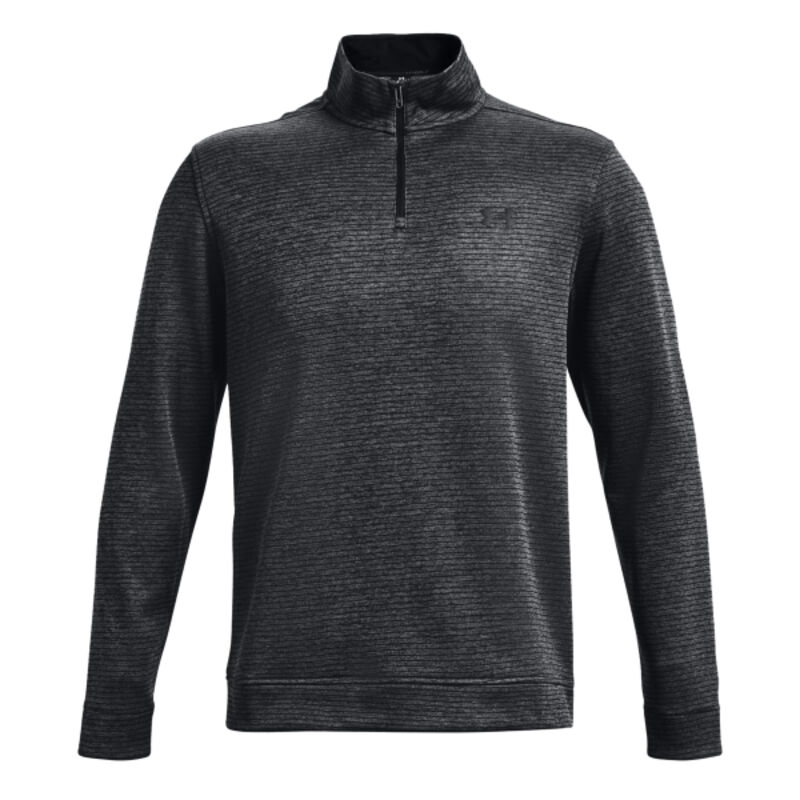 Men's Storm Sweater Fleece Quarter-Zip Pullover Thumbnail