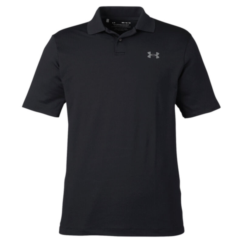 Men's Performance 3.0 Golf Polo Thumbnail