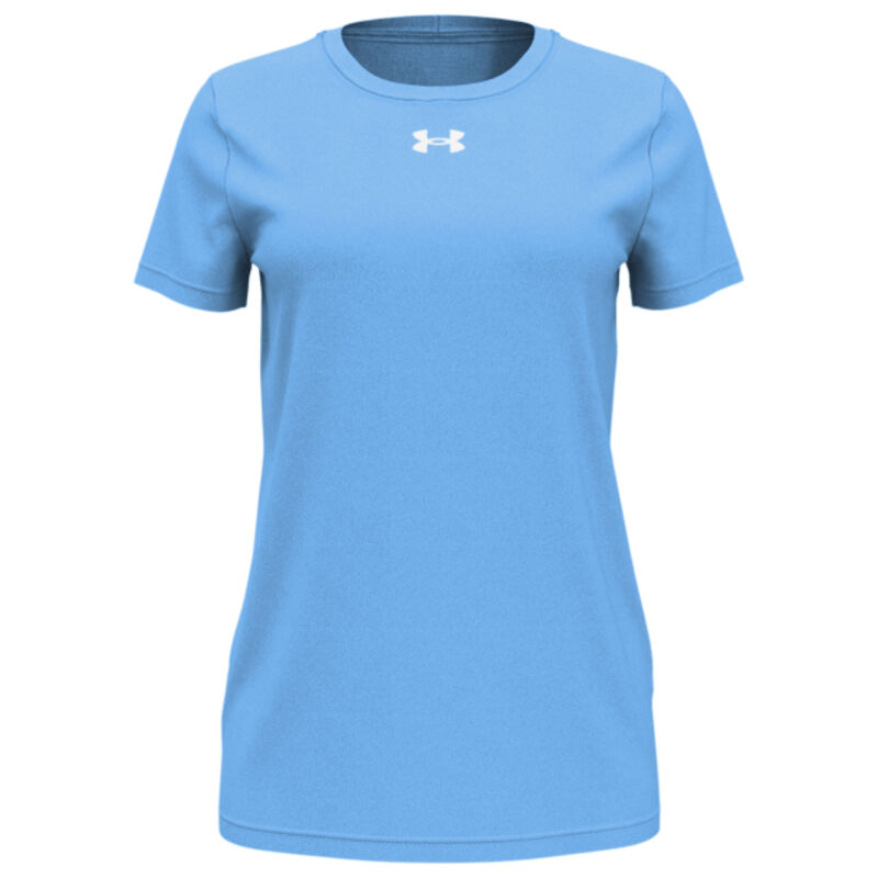 Women's Team Tech™ T-Shirt Thumbnail